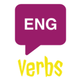 com.ManMitoonam.Verbs10101010