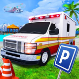 com.colorcamesstudio.coastguard.beach.rescue.beachgirls.parking.games
