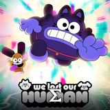 com.enigma.toons.we_lost_our_human