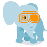 com.majazkadeh.animals