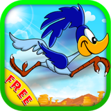 com.king.migmigTimon