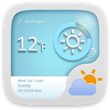 com.gau.go.weatherex.systemwidgetskin.bluegearskin