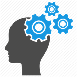 com.treasurepsychologyn.app