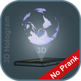 de.afapps.hologram3d