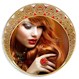 com.BeautyStudioPicFrameEditornn