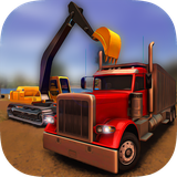 com.ovilex.extremetruckssimulator
