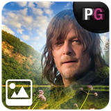 com.persiagraph.photoframeroidmountain