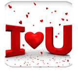 com.mehran.smsroman1