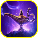 MortezaElahi.com.lawofattraction