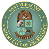 com.ve759b3e5b6e.www