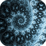 com.andromo.dev230101.app312265