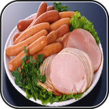 com.sabzdev.sosiskalbas