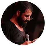 ir.newsoft_iran2016.sibsorkhi