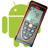 com.topodroid.DistoX