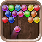 com.lazyharts.bubbleshooter