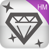 com.foracare.tdlink.hm