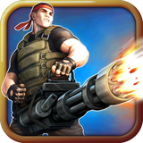 com.rebellion.guns4hire