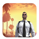 com.pixelstudio.vegmafgan