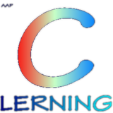 com.ketamha.amozeshi.cvisionvyek