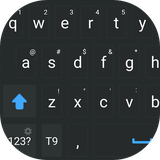 com.jb.gokeyboard.theme.BestSuperThemes.update