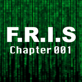 com.fris.chapter1