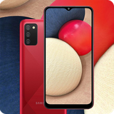 st.samsung.galaxy.alpha.samsungalpha.theme.wallpapers