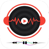 com.newsoft.musicplayer