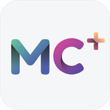 com.simitgroup.mathclinic