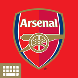 com.kibo.mobi.arsenal.fc.official.keyboard