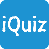 ir.HajebiApp.IQuiz