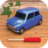 jp.ebb.gam.ESCAPEA01