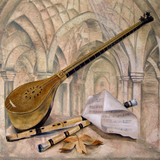 com.HtProduct.SetarRingtoneMusic