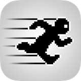 it.tinygames.noonewilldietoday