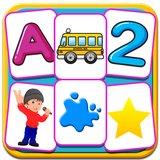 com.toddlerapps.alphabetandnumbersforkids