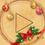 com.rasha.survival456game