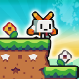 com.mousam.happyland