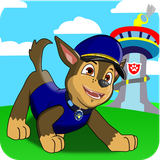 nassaji.barname.sag2