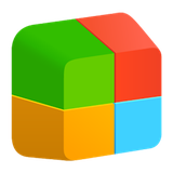 boresh.cut475.videocut