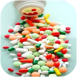 mosbat.daaruhayzaruriesazmanebehdashtejahani