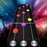 com.vidaapps.JuegosCristianos