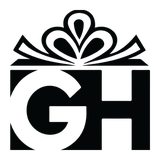 ir.kkadoo.persiandesigners