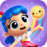 saibork.team.grilycartoonxxxx