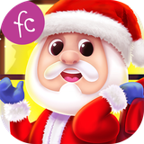 com.firstcry.playbees.learn.grow.kids.preschool.toddler.numbers.abc.rhymes.games.stories.books