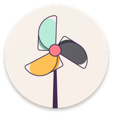 com.amitkot.pinwheel