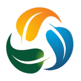 com.sarbedaran.logomakerfreesar