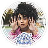 xProfile.dpso.aiPhoto.removeBg.photoEditorPro