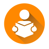 com.narvancomputer.book_def