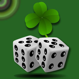 simple.dice.launcher.des.lanceur