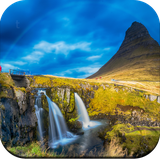 com.Scenerywallpaper.Scenerypicture