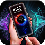 com.globlegaminginc.battery.saver.ram.cleaner